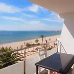 Miramar 15B