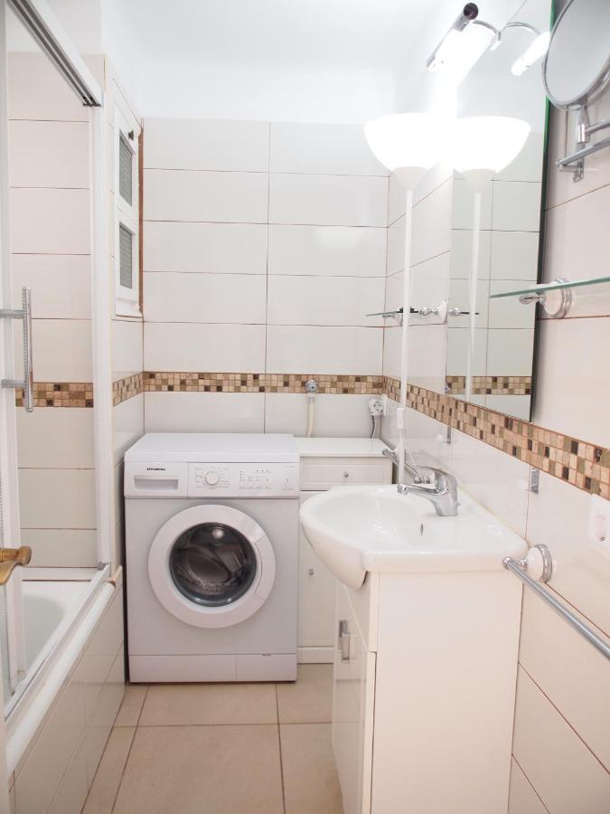 Miramar 15b Appartement