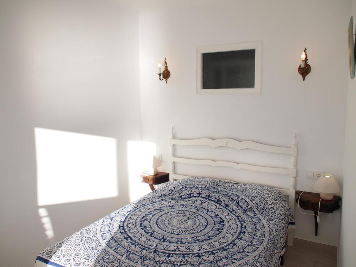 Miramar 15b Appartement *