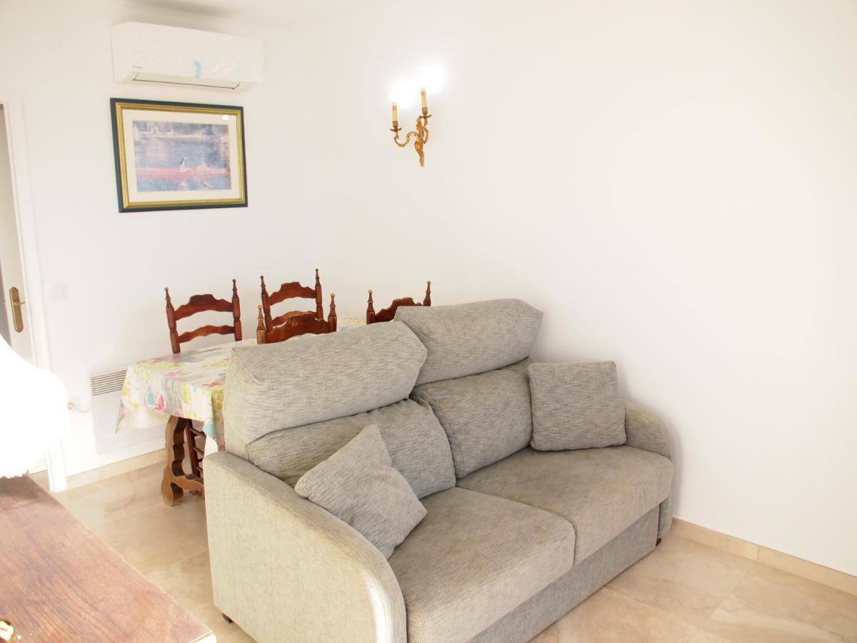 Miramar 15b Appartement